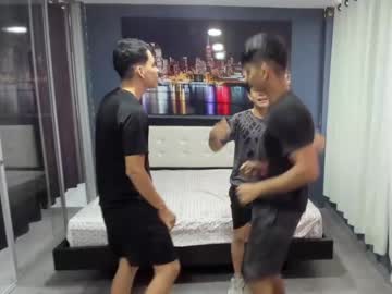 webcam man fuckboys_hot capture image #4450377