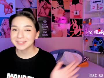webcam couple huntertiana capture image #861370