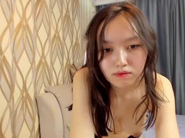 webcam girl moly_cute_ capture image #1138460