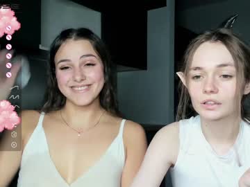 webcam girl mxxnsxsul capture image #3744867