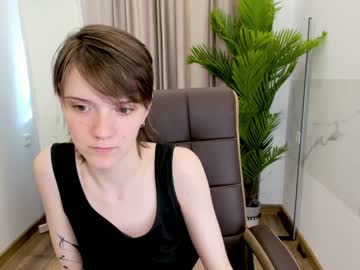 webcam girl ray_coy capture image #2814852