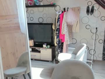 webcam girl xoanetta capture image #3148957