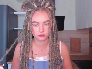 webcam girl 8a8y_nura capture image #943846