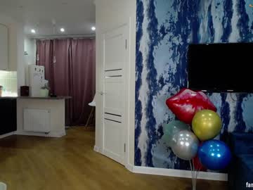 webcam girl _eva_001 capture image #3794014