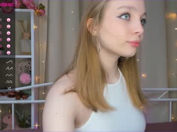 webcam girl annbarby capture image #2367324