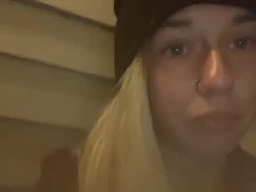 webcam couple bigdickvinandcutiepieamber capture image #2822439