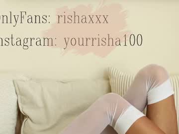 webcam girl kirsten_xxx capture image #1708752