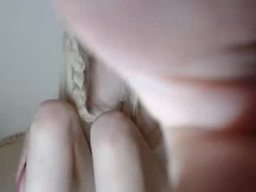 webcam girl virgiin_lily capture image #216729