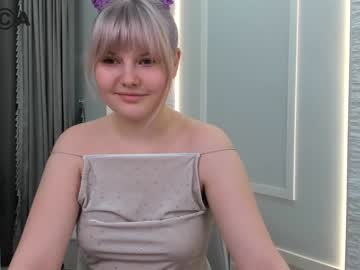 webcam girl vr_lol capture image #2517199