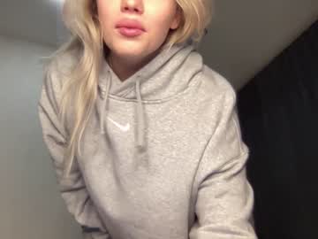 webcam girl angel_from_sky capture image #1927294