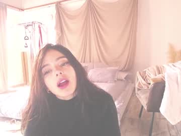 webcam girl kendalltyler capture image #2606846