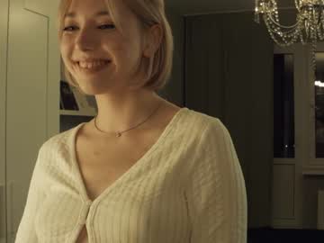 webcam girl wildberries__ capture image #3756204