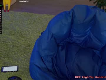 webcam girl ginger_little capture image #1120699