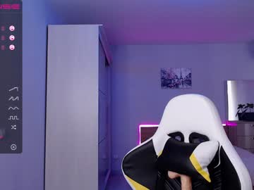 webcam girl janice_sweet capture image #599418