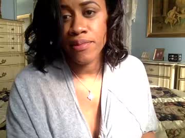 webcam girl jasminekay capture image #844753