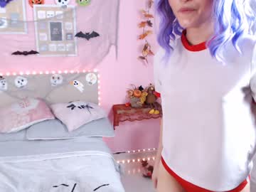 webcam girl little_effy18 capture image #642566