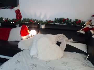 webcam girl marrylouanne capture image #1227793