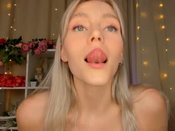 webcam girl annbarby capture image #1769922