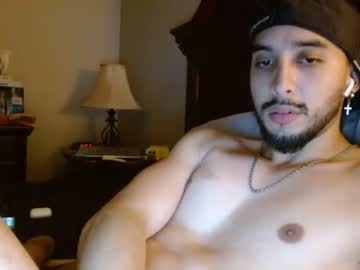 webcam man papicubano_guapo23cm capture image #1482473
