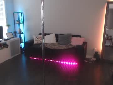 webcam girl skyewatson capture image #2319920