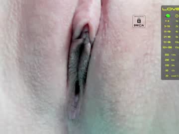 webcam girl _witch__ capture image #697707