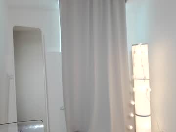 webcam girl bad_banny capture image #2162449