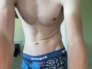 webcam man yummyalexxx capture image #2709990