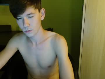 webcam man 13hoootboooy777 capture image #3841788