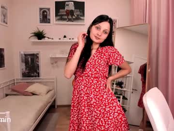 webcam girl chloe_holzmann capture image #4157936