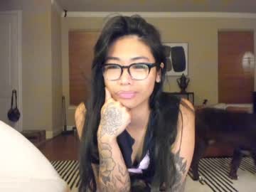 webcam girl mayamochi capture image #3710783