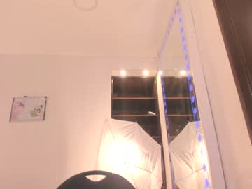 webcam girl julietavargas capture image #5491967