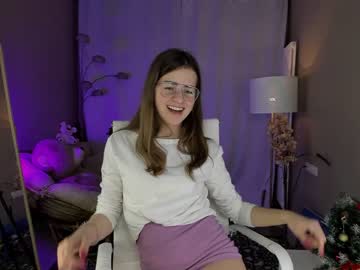 webcam girl zlata_luna capture image #1148829