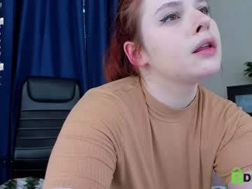 webcam girl roxxanne_foxy capture image #5298723