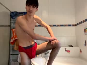webcam couple ciaosonoale capture image #1637057
