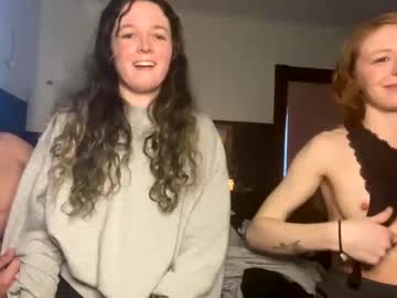 webcam couple kris_king11 capture image #2181272