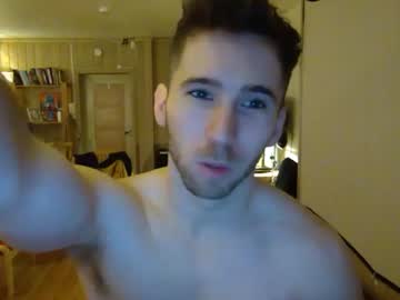 webcam man mattherz capture image #875687