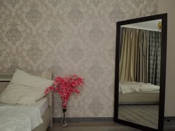 webcam girl nika_konovalova capture image #3420368