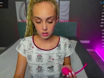 webcam girl stasysunny capture image #3106740