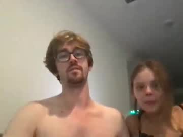 webcam couple wingard125 capture image #5567291