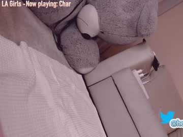 webcam girl hollyextra capture image #897944