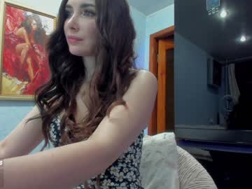 webcam girl sweety_rinushka_ capture image #2816912