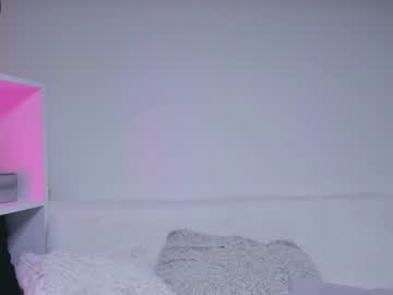 webcam girl gabbi_i capture image #1791812