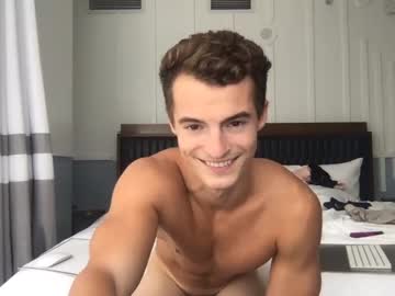 webcam man jaykehere capture image #2873936