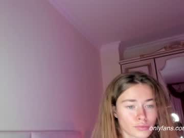 webcam girl oksanafedorova capture image #1603056