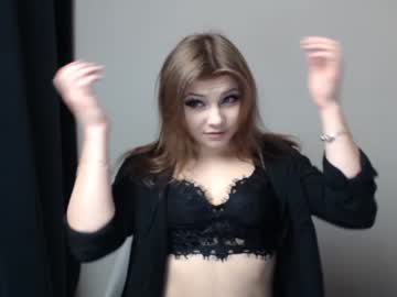 webcam girl relax_nina capture image #1099345