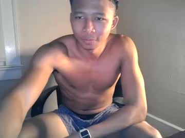 webcam man blaznjay capture image #465158