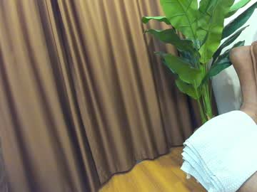 webcam girl ehotlovea capture image #5267770