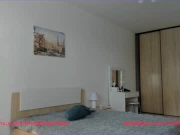webcam girl elisa_oliver capture image #1787411