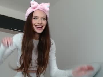 webcam girl isia_slay capture image #2085951