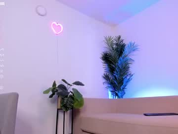 webcam girl gigi_ulala capture image #5389713